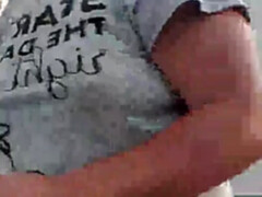 Любители, Жопа, Большая жопа, Француженки, Домашнее видео, Мастурбация, Зрелые, Милф