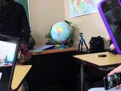 Anal, Mamada, Morena, Hd