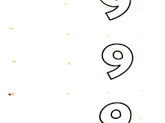 デカパイ, ブロンド, コンピレーション, イマラチオ, 手コキする, レズビアン, オマンコ, 三人