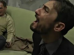 Большие сиськи, Сиськи