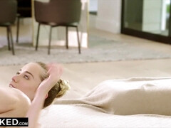 Anal, Culo, Beso negro, Corrida, Garganta profunda, Polla, Interracial, Montar