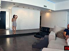 Азиатки, Красотки, Большой член, Кончили внутрь, Секс без цензуры, Межрасовый секс, Мастурбация, Сиськи