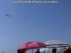 Жопа, Минет, Хд, Мастурбация, На природе, Пирсинг, Киски, Реалити