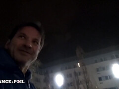 Любители, Брюнетки, Волосатые, Ласковые ручки, Секс без цензуры, Киски