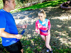 ブロンド, フェラチオ, チン