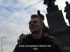 Красивые, Брюнетки, Рогоносцы, Милф, Мамочка, Натуральные сиськи, Киски, Сиськи