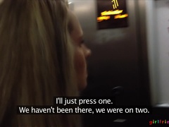 Cunnilingus, Penetracion con dedos, Novia, Lesbiana, Lamidas, Coño