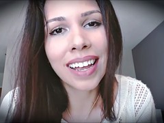 asmr quickie - bedtime story for adults - bellabrookz