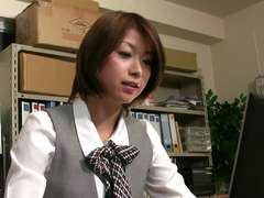 Behaart, Hd, Japanische massage, Titten