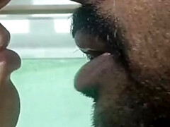 浮気者, 大学生, 医者, Hd, インド人, キス, レズビアン, メイド