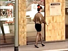 Немки, Секс без цензуры, Оргии, Винтаж