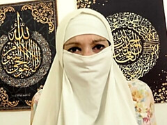 Amateur, Culo grande, Verga grande, Mamada, Estilo perrito, Tetas naturales, Adolescente, Tetas