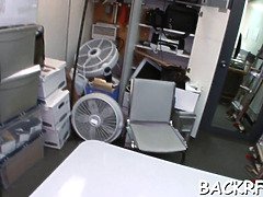デカ尻, デカパイ, フェラチオ, 手コキする, ハードコア, ラティーナ, なめる, 馬乗り