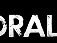 Blasen, Braunhaarige, Pov, Russisch, Rasiert, Strümpfe, Jungendliche (18+), Titten