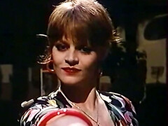 Grote mammen, Pijpbeurt, Frans, Groep, Hardcore, Trio, Tieten likken, Oud