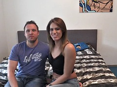 Enthousiasteling, Anaal, Pijpbeurt, Duits, Hardcore, Moeder die ik wil neuken, Tiener