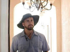 18, イく瞬間, イマラチオ, ダブル開発, 家族, Hd, シゴき, ティーン