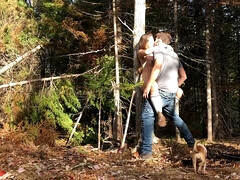 Любители, Большая жопа, Брюнетки, Секс без цензуры, Домашнее видео, Мастурбация, На природе, Молоденькие