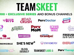 18 ans, Noire, Le plan cul à quatre, Hd, Lesbienne, Orgie, Étudiant, Tabou