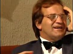 Anaal, Lieveling, Grote mammen, Pijpbeurt, Sperma shot, Hardcore, Tieten likken, Oud