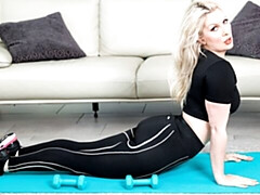 Большая жопа, Большой член, Большие сиськи, Блондинки, Собачьи, Милф, Бритые, Сиськи