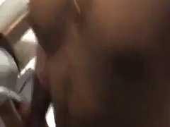 Amateur, Asiático, Pareja, Sexo duro, Maduro, Adolescente