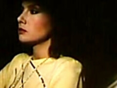 Francés, Clasico