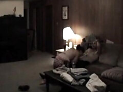 Bewitching missy's hd action