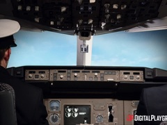 Badkamer, Grote lul, Zwart, Pijpbeurt, Europees, Realiteit, Kort haar, Tieten likken