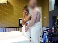 18 jahre, Leie, Asiatisch, Tussi, Blasen, Braunhaarige, Interrassisch, Jungendliche (18+)