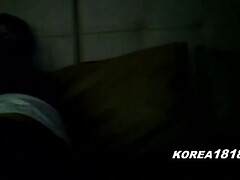 Enthousiasteling, Aziatisch, Bruinharig, Hd, Webcamera