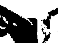 素人, 目瞪口呆, ゴム, 母, オマンコ, 奴隷, ヤリマン, ペニスバンド