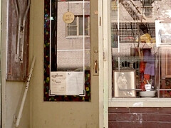 美女, カワイイ, エロティック, ハードコア, Hd, 裸, 小柄, オマンコ