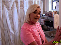 Anal, Compilation, Femelle, Orgasme