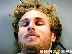 Culo grande, Tetas grandes, Negro, Mamada, Dominacion femenina, Hd, Latina, Tetas