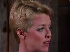 AUNT PEG 3-SOME