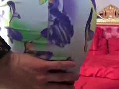 Любители, Анальный секс, Большой член, Большие сиськи, Минет, Бразильянки, Ласковые ручки, От первого лица