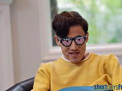 Красотки, В машине, Постарше, Фетиш, Зрелые, Милф, На природе, Сиськи