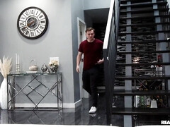 Красотки, Большие сиськи, Секс без цензуры, Хд, Лизание, Натуральные сиськи, Порнозвезда, Втроем