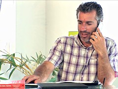 Анальный секс, Секс без цензуры, Молоденькие