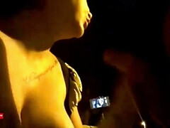 Kont, Grote mammen, Pijpbeurt, Bruinharig, Lul, Kut duiken