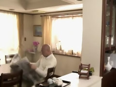 Hd, Japaans, Openbaar, Vrouw