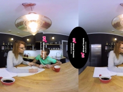 Enthousiasteling, Grote mammen, Hd, Masturbatie, Shemale