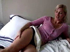 Mamada, Maduro, Madres para coger, Mamá, Afeitado