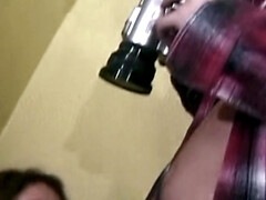 Tetas grandes, Morena, Clásico, Corridas, Enorme, Pezones, Coño, Tetas