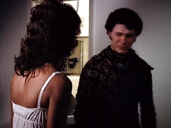 Arsch, Pummelig, Verrückt, Nackt, Muschi, Titten, Vintage