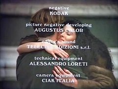 Анальный секс, Красотки, Большие сиськи, Минет, Брюнетки, Милф, Сиськи, Винтаж