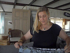 Gorda, Verga grande, Gordita, Corridas, Mamá