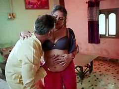 Grosse bite, Sucer une bite, Queue, Fait maison, Femme au foyer, Indienne, Mère que j'aimerais baiser, Adolescente