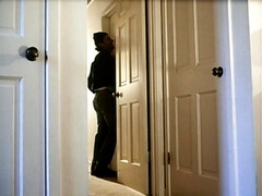 Culo, Tetas grandes, Mamada, Corridas, Sexo duro, Madres para coger, Clasico